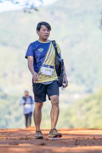 BIB: 2808
                            <button type="button" onclick="openModal(19081978)" class="btn btn-primary btn-sm float-right btn-popup" data-toggle="modal" data-target=".modal-high-quality">
                        <i class="fas fa-shopping-cart"></i> Add to Cart
                    </button>
                                            <button type="button" onclick="isThisMe(19081978, true)" class="btn btn-success btn-sm float-right btn-popup btn-isme hidden" data-toggle="tooltip" data-placement="bottom" title="นี่คือรูปของคุณใช่ไหม คลิกที่นี่เพื่อเอาเข้าอัลบั้ม">
                        <i class="fas fa-plus"></i> Add to album
                    </button>
                    <button type="button" onclick="isThisMe(19081978, false)" class="btn btn-warning btn-sm float-right btn-popup btn-isnotme hidden">
                        <i class="fas fa-ban"></i> Remove from album
                    </button>