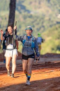 BIB: 
                            <button type="button" onclick="openModal(19055396)" class="btn btn-primary btn-sm float-right btn-popup" data-toggle="modal" data-target=".modal-high-quality">
                        <i class="fas fa-shopping-cart"></i> Add to Cart
                    </button>
                                            <button type="button" onclick="isThisMe(19055396, true)" class="btn btn-success btn-sm float-right btn-popup btn-isme hidden" data-toggle="tooltip" data-placement="bottom" title="นี่คือรูปของคุณใช่ไหม คลิกที่นี่เพื่อเอาเข้าอัลบั้ม">
                        <i class="fas fa-plus"></i> Add to album
                    </button>
                    <button type="button" onclick="isThisMe(19055396, false)" class="btn btn-warning btn-sm float-right btn-popup btn-isnotme hidden">
                        <i class="fas fa-ban"></i> Remove from album
                    </button>