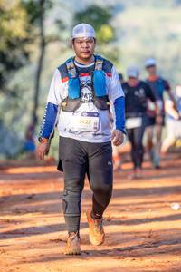 BIB: 2927
                            <button type="button" onclick="openModal(19063134)" class="btn btn-primary btn-sm float-right btn-popup" data-toggle="modal" data-target=".modal-high-quality">
                        <i class="fas fa-shopping-cart"></i> Add to Cart
                    </button>
                                            <button type="button" onclick="isThisMe(19063134, true)" class="btn btn-success btn-sm float-right btn-popup btn-isme hidden" data-toggle="tooltip" data-placement="bottom" title="นี่คือรูปของคุณใช่ไหม คลิกที่นี่เพื่อเอาเข้าอัลบั้ม">
                        <i class="fas fa-plus"></i> Add to album
                    </button>
                    <button type="button" onclick="isThisMe(19063134, false)" class="btn btn-warning btn-sm float-right btn-popup btn-isnotme hidden">
                        <i class="fas fa-ban"></i> Remove from album
                    </button>