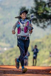 BIB: 
                            <button type="button" onclick="openModal(19081164)" class="btn btn-primary btn-sm float-right btn-popup" data-toggle="modal" data-target=".modal-high-quality">
                        <i class="fas fa-shopping-cart"></i> Add to Cart
                    </button>
                                            <button type="button" onclick="isThisMe(19081164, true)" class="btn btn-success btn-sm float-right btn-popup btn-isme hidden" data-toggle="tooltip" data-placement="bottom" title="นี่คือรูปของคุณใช่ไหม คลิกที่นี่เพื่อเอาเข้าอัลบั้ม">
                        <i class="fas fa-plus"></i> Add to album
                    </button>
                    <button type="button" onclick="isThisMe(19081164, false)" class="btn btn-warning btn-sm float-right btn-popup btn-isnotme hidden">
                        <i class="fas fa-ban"></i> Remove from album
                    </button>