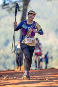 BIB: 2278
                            <button type="button" onclick="openModal(19078554)" class="btn btn-primary btn-sm float-right btn-popup" data-toggle="modal" data-target=".modal-high-quality">
                        <i class="fas fa-shopping-cart"></i> Add to Cart
                    </button>
                                            <button type="button" onclick="isThisMe(19078554, true)" class="btn btn-success btn-sm float-right btn-popup btn-isme hidden" data-toggle="tooltip" data-placement="bottom" title="นี่คือรูปของคุณใช่ไหม คลิกที่นี่เพื่อเอาเข้าอัลบั้ม">
                        <i class="fas fa-plus"></i> Add to album
                    </button>
                    <button type="button" onclick="isThisMe(19078554, false)" class="btn btn-warning btn-sm float-right btn-popup btn-isnotme hidden">
                        <i class="fas fa-ban"></i> Remove from album
                    </button>