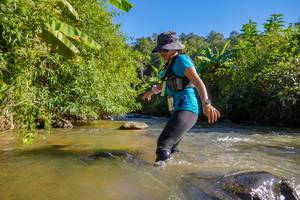 BIB: 
                            <button type="button" onclick="openModal(19092524)" class="btn btn-primary btn-sm float-right btn-popup" data-toggle="modal" data-target=".modal-high-quality">
                        <i class="fas fa-shopping-cart"></i> Add to Cart
                    </button>
                                            <button type="button" onclick="isThisMe(19092524, true)" class="btn btn-success btn-sm float-right btn-popup btn-isme hidden" data-toggle="tooltip" data-placement="bottom" title="นี่คือรูปของคุณใช่ไหม คลิกที่นี่เพื่อเอาเข้าอัลบั้ม">
                        <i class="fas fa-plus"></i> Add to album
                    </button>
                    <button type="button" onclick="isThisMe(19092524, false)" class="btn btn-warning btn-sm float-right btn-popup btn-isnotme hidden">
                        <i class="fas fa-ban"></i> Remove from album
                    </button>