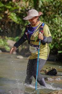 BIB: 3399
                            <button type="button" onclick="openModal(19095235)" class="btn btn-primary btn-sm float-right btn-popup" data-toggle="modal" data-target=".modal-high-quality">
                        <i class="fas fa-shopping-cart"></i> Add to Cart
                    </button>
                                            <button type="button" onclick="isThisMe(19095235, true)" class="btn btn-success btn-sm float-right btn-popup btn-isme hidden" data-toggle="tooltip" data-placement="bottom" title="นี่คือรูปของคุณใช่ไหม คลิกที่นี่เพื่อเอาเข้าอัลบั้ม">
                        <i class="fas fa-plus"></i> Add to album
                    </button>
                    <button type="button" onclick="isThisMe(19095235, false)" class="btn btn-warning btn-sm float-right btn-popup btn-isnotme hidden">
                        <i class="fas fa-ban"></i> Remove from album
                    </button>