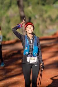 BIB: 3330
                            <button type="button" onclick="openModal(19084858)" class="btn btn-primary btn-sm float-right btn-popup" data-toggle="modal" data-target=".modal-high-quality">
                        <i class="fas fa-shopping-cart"></i> Add to Cart
                    </button>
                                            <button type="button" onclick="isThisMe(19084858, true)" class="btn btn-success btn-sm float-right btn-popup btn-isme hidden" data-toggle="tooltip" data-placement="bottom" title="นี่คือรูปของคุณใช่ไหม คลิกที่นี่เพื่อเอาเข้าอัลบั้ม">
                        <i class="fas fa-plus"></i> Add to album
                    </button>
                    <button type="button" onclick="isThisMe(19084858, false)" class="btn btn-warning btn-sm float-right btn-popup btn-isnotme hidden">
                        <i class="fas fa-ban"></i> Remove from album
                    </button>