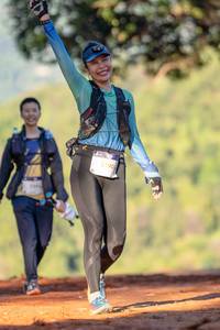 BIB: 2190, 
                            <button type="button" onclick="openModal(19060123)" class="btn btn-primary btn-sm float-right btn-popup" data-toggle="modal" data-target=".modal-high-quality">
                        <i class="fas fa-shopping-cart"></i> Add to Cart
                    </button>
                                            <button type="button" onclick="isThisMe(19060123, true)" class="btn btn-success btn-sm float-right btn-popup btn-isme hidden" data-toggle="tooltip" data-placement="bottom" title="นี่คือรูปของคุณใช่ไหม คลิกที่นี่เพื่อเอาเข้าอัลบั้ม">
                        <i class="fas fa-plus"></i> Add to album
                    </button>
                    <button type="button" onclick="isThisMe(19060123, false)" class="btn btn-warning btn-sm float-right btn-popup btn-isnotme hidden">
                        <i class="fas fa-ban"></i> Remove from album
                    </button>