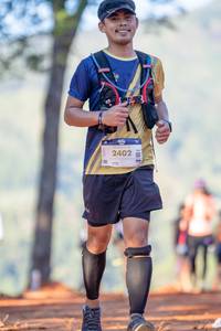 BIB: 2402
                            <button type="button" onclick="openModal(19079385)" class="btn btn-primary btn-sm float-right btn-popup" data-toggle="modal" data-target=".modal-high-quality">
                        <i class="fas fa-shopping-cart"></i> Add to Cart
                    </button>
                                            <button type="button" onclick="isThisMe(19079385, true)" class="btn btn-success btn-sm float-right btn-popup btn-isme hidden" data-toggle="tooltip" data-placement="bottom" title="นี่คือรูปของคุณใช่ไหม คลิกที่นี่เพื่อเอาเข้าอัลบั้ม">
                        <i class="fas fa-plus"></i> Add to album
                    </button>
                    <button type="button" onclick="isThisMe(19079385, false)" class="btn btn-warning btn-sm float-right btn-popup btn-isnotme hidden">
                        <i class="fas fa-ban"></i> Remove from album
                    </button>