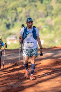 BIB: 3021
                            <button type="button" onclick="openModal(19085532)" class="btn btn-primary btn-sm float-right btn-popup" data-toggle="modal" data-target=".modal-high-quality">
                        <i class="fas fa-shopping-cart"></i> Add to Cart
                    </button>
                                            <button type="button" onclick="isThisMe(19085532, true)" class="btn btn-success btn-sm float-right btn-popup btn-isme hidden" data-toggle="tooltip" data-placement="bottom" title="นี่คือรูปของคุณใช่ไหม คลิกที่นี่เพื่อเอาเข้าอัลบั้ม">
                        <i class="fas fa-plus"></i> Add to album
                    </button>
                    <button type="button" onclick="isThisMe(19085532, false)" class="btn btn-warning btn-sm float-right btn-popup btn-isnotme hidden">
                        <i class="fas fa-ban"></i> Remove from album
                    </button>