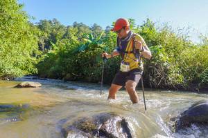 BIB: 306
                            <button type="button" onclick="openModal(19091200)" class="btn btn-primary btn-sm float-right btn-popup" data-toggle="modal" data-target=".modal-high-quality">
                        <i class="fas fa-shopping-cart"></i> Add to Cart
                    </button>
                                            <button type="button" onclick="isThisMe(19091200, true)" class="btn btn-success btn-sm float-right btn-popup btn-isme hidden" data-toggle="tooltip" data-placement="bottom" title="นี่คือรูปของคุณใช่ไหม คลิกที่นี่เพื่อเอาเข้าอัลบั้ม">
                        <i class="fas fa-plus"></i> Add to album
                    </button>
                    <button type="button" onclick="isThisMe(19091200, false)" class="btn btn-warning btn-sm float-right btn-popup btn-isnotme hidden">
                        <i class="fas fa-ban"></i> Remove from album
                    </button>