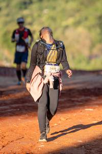 BIB: 3419
                            <button type="button" onclick="openModal(19057471)" class="btn btn-primary btn-sm float-right btn-popup" data-toggle="modal" data-target=".modal-high-quality">
                        <i class="fas fa-shopping-cart"></i> Add to Cart
                    </button>
                                            <button type="button" onclick="isThisMe(19057471, true)" class="btn btn-success btn-sm float-right btn-popup btn-isme hidden" data-toggle="tooltip" data-placement="bottom" title="นี่คือรูปของคุณใช่ไหม คลิกที่นี่เพื่อเอาเข้าอัลบั้ม">
                        <i class="fas fa-plus"></i> Add to album
                    </button>
                    <button type="button" onclick="isThisMe(19057471, false)" class="btn btn-warning btn-sm float-right btn-popup btn-isnotme hidden">
                        <i class="fas fa-ban"></i> Remove from album
                    </button>