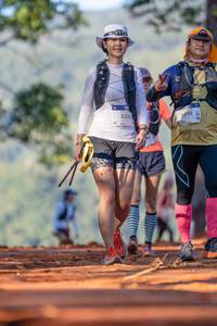 BIB: 3310, 2919
                            <button type="button" onclick="openModal(19079295)" class="btn btn-primary btn-sm float-right btn-popup" data-toggle="modal" data-target=".modal-high-quality">
                        <i class="fas fa-shopping-cart"></i> Add to Cart
                    </button>
                                            <button type="button" onclick="isThisMe(19079295, true)" class="btn btn-success btn-sm float-right btn-popup btn-isme hidden" data-toggle="tooltip" data-placement="bottom" title="นี่คือรูปของคุณใช่ไหม คลิกที่นี่เพื่อเอาเข้าอัลบั้ม">
                        <i class="fas fa-plus"></i> Add to album
                    </button>
                    <button type="button" onclick="isThisMe(19079295, false)" class="btn btn-warning btn-sm float-right btn-popup btn-isnotme hidden">
                        <i class="fas fa-ban"></i> Remove from album
                    </button>