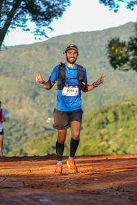 BIB: 2996
                            <button type="button" onclick="openModal(19113185)" class="btn btn-primary btn-sm float-right btn-popup" data-toggle="modal" data-target=".modal-high-quality">
                        <i class="fas fa-shopping-cart"></i> Add to Cart
                    </button>
                                            <button type="button" onclick="isThisMe(19113185, true)" class="btn btn-success btn-sm float-right btn-popup btn-isme hidden" data-toggle="tooltip" data-placement="bottom" title="นี่คือรูปของคุณใช่ไหม คลิกที่นี่เพื่อเอาเข้าอัลบั้ม">
                        <i class="fas fa-plus"></i> Add to album
                    </button>
                    <button type="button" onclick="isThisMe(19113185, false)" class="btn btn-warning btn-sm float-right btn-popup btn-isnotme hidden">
                        <i class="fas fa-ban"></i> Remove from album
                    </button>