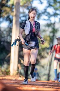 BIB: 
                            <button type="button" onclick="openModal(19083727)" class="btn btn-primary btn-sm float-right btn-popup" data-toggle="modal" data-target=".modal-high-quality">
                        <i class="fas fa-shopping-cart"></i> Add to Cart
                    </button>
                                            <button type="button" onclick="isThisMe(19083727, true)" class="btn btn-success btn-sm float-right btn-popup btn-isme hidden" data-toggle="tooltip" data-placement="bottom" title="นี่คือรูปของคุณใช่ไหม คลิกที่นี่เพื่อเอาเข้าอัลบั้ม">
                        <i class="fas fa-plus"></i> Add to album
                    </button>
                    <button type="button" onclick="isThisMe(19083727, false)" class="btn btn-warning btn-sm float-right btn-popup btn-isnotme hidden">
                        <i class="fas fa-ban"></i> Remove from album
                    </button>