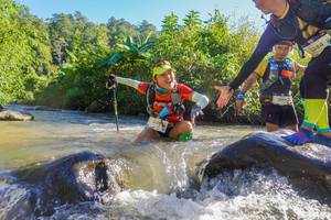 BIB: 1229, 2044, 1384
                            <button type="button" onclick="openModal(19089810)" class="btn btn-primary btn-sm float-right btn-popup" data-toggle="modal" data-target=".modal-high-quality">
                        <i class="fas fa-shopping-cart"></i> Add to Cart
                    </button>
                                            <button type="button" onclick="isThisMe(19089810, true)" class="btn btn-success btn-sm float-right btn-popup btn-isme hidden" data-toggle="tooltip" data-placement="bottom" title="นี่คือรูปของคุณใช่ไหม คลิกที่นี่เพื่อเอาเข้าอัลบั้ม">
                        <i class="fas fa-plus"></i> Add to album
                    </button>
                    <button type="button" onclick="isThisMe(19089810, false)" class="btn btn-warning btn-sm float-right btn-popup btn-isnotme hidden">
                        <i class="fas fa-ban"></i> Remove from album
                    </button>