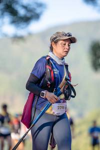 BIB: 2296
                            <button type="button" onclick="openModal(19074724)" class="btn btn-primary btn-sm float-right btn-popup" data-toggle="modal" data-target=".modal-high-quality">
                        <i class="fas fa-shopping-cart"></i> Add to Cart
                    </button>
                                            <button type="button" onclick="isThisMe(19074724, true)" class="btn btn-success btn-sm float-right btn-popup btn-isme hidden" data-toggle="tooltip" data-placement="bottom" title="นี่คือรูปของคุณใช่ไหม คลิกที่นี่เพื่อเอาเข้าอัลบั้ม">
                        <i class="fas fa-plus"></i> Add to album
                    </button>
                    <button type="button" onclick="isThisMe(19074724, false)" class="btn btn-warning btn-sm float-right btn-popup btn-isnotme hidden">
                        <i class="fas fa-ban"></i> Remove from album
                    </button>