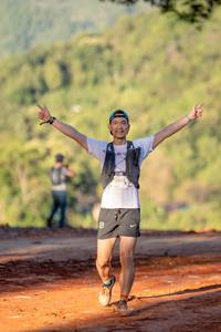 BIB: 3051, 
                            <button type="button" onclick="openModal(19055565)" class="btn btn-primary btn-sm float-right btn-popup" data-toggle="modal" data-target=".modal-high-quality">
                        <i class="fas fa-shopping-cart"></i> Add to Cart
                    </button>
                                            <button type="button" onclick="isThisMe(19055565, true)" class="btn btn-success btn-sm float-right btn-popup btn-isme hidden" data-toggle="tooltip" data-placement="bottom" title="นี่คือรูปของคุณใช่ไหม คลิกที่นี่เพื่อเอาเข้าอัลบั้ม">
                        <i class="fas fa-plus"></i> Add to album
                    </button>
                    <button type="button" onclick="isThisMe(19055565, false)" class="btn btn-warning btn-sm float-right btn-popup btn-isnotme hidden">
                        <i class="fas fa-ban"></i> Remove from album
                    </button>