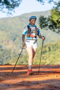 BIB: 
                            <button type="button" onclick="openModal(19053683)" class="btn btn-primary btn-sm float-right btn-popup" data-toggle="modal" data-target=".modal-high-quality">
                        <i class="fas fa-shopping-cart"></i> Add to Cart
                    </button>
                                            <button type="button" onclick="isThisMe(19053683, true)" class="btn btn-success btn-sm float-right btn-popup btn-isme hidden" data-toggle="tooltip" data-placement="bottom" title="นี่คือรูปของคุณใช่ไหม คลิกที่นี่เพื่อเอาเข้าอัลบั้ม">
                        <i class="fas fa-plus"></i> Add to album
                    </button>
                    <button type="button" onclick="isThisMe(19053683, false)" class="btn btn-warning btn-sm float-right btn-popup btn-isnotme hidden">
                        <i class="fas fa-ban"></i> Remove from album
                    </button>