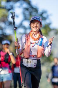 BIB: 2521
                            <button type="button" onclick="openModal(19080300)" class="btn btn-primary btn-sm float-right btn-popup" data-toggle="modal" data-target=".modal-high-quality">
                        <i class="fas fa-shopping-cart"></i> Add to Cart
                    </button>
                                            <button type="button" onclick="isThisMe(19080300, true)" class="btn btn-success btn-sm float-right btn-popup btn-isme hidden" data-toggle="tooltip" data-placement="bottom" title="นี่คือรูปของคุณใช่ไหม คลิกที่นี่เพื่อเอาเข้าอัลบั้ม">
                        <i class="fas fa-plus"></i> Add to album
                    </button>
                    <button type="button" onclick="isThisMe(19080300, false)" class="btn btn-warning btn-sm float-right btn-popup btn-isnotme hidden">
                        <i class="fas fa-ban"></i> Remove from album
                    </button>