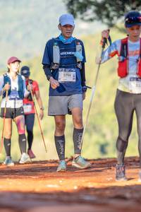 BIB: 2714
                            <button type="button" onclick="openModal(19061660)" class="btn btn-primary btn-sm float-right btn-popup" data-toggle="modal" data-target=".modal-high-quality">
                        <i class="fas fa-shopping-cart"></i> Add to Cart
                    </button>
                                            <button type="button" onclick="isThisMe(19061660, true)" class="btn btn-success btn-sm float-right btn-popup btn-isme hidden" data-toggle="tooltip" data-placement="bottom" title="นี่คือรูปของคุณใช่ไหม คลิกที่นี่เพื่อเอาเข้าอัลบั้ม">
                        <i class="fas fa-plus"></i> Add to album
                    </button>
                    <button type="button" onclick="isThisMe(19061660, false)" class="btn btn-warning btn-sm float-right btn-popup btn-isnotme hidden">
                        <i class="fas fa-ban"></i> Remove from album
                    </button>