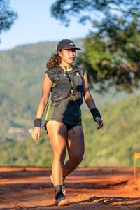 BIB: 
                            <button type="button" onclick="openModal(19053387)" class="btn btn-primary btn-sm float-right btn-popup" data-toggle="modal" data-target=".modal-high-quality">
                        <i class="fas fa-shopping-cart"></i> Add to Cart
                    </button>
                                            <button type="button" onclick="isThisMe(19053387, true)" class="btn btn-success btn-sm float-right btn-popup btn-isme hidden" data-toggle="tooltip" data-placement="bottom" title="นี่คือรูปของคุณใช่ไหม คลิกที่นี่เพื่อเอาเข้าอัลบั้ม">
                        <i class="fas fa-plus"></i> Add to album
                    </button>
                    <button type="button" onclick="isThisMe(19053387, false)" class="btn btn-warning btn-sm float-right btn-popup btn-isnotme hidden">
                        <i class="fas fa-ban"></i> Remove from album
                    </button>