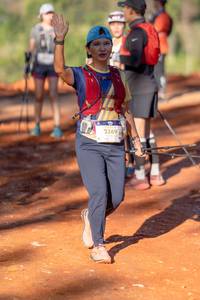 BIB: 2369
                            <button type="button" onclick="openModal(19085837)" class="btn btn-primary btn-sm float-right btn-popup" data-toggle="modal" data-target=".modal-high-quality">
                        <i class="fas fa-shopping-cart"></i> Add to Cart
                    </button>
                                            <button type="button" onclick="isThisMe(19085837, true)" class="btn btn-success btn-sm float-right btn-popup btn-isme hidden" data-toggle="tooltip" data-placement="bottom" title="นี่คือรูปของคุณใช่ไหม คลิกที่นี่เพื่อเอาเข้าอัลบั้ม">
                        <i class="fas fa-plus"></i> Add to album
                    </button>
                    <button type="button" onclick="isThisMe(19085837, false)" class="btn btn-warning btn-sm float-right btn-popup btn-isnotme hidden">
                        <i class="fas fa-ban"></i> Remove from album
                    </button>