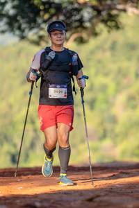 BIB: 2929
                            <button type="button" onclick="openModal(19060413)" class="btn btn-primary btn-sm float-right btn-popup" data-toggle="modal" data-target=".modal-high-quality">
                        <i class="fas fa-shopping-cart"></i> Add to Cart
                    </button>
                                            <button type="button" onclick="isThisMe(19060413, true)" class="btn btn-success btn-sm float-right btn-popup btn-isme hidden" data-toggle="tooltip" data-placement="bottom" title="นี่คือรูปของคุณใช่ไหม คลิกที่นี่เพื่อเอาเข้าอัลบั้ม">
                        <i class="fas fa-plus"></i> Add to album
                    </button>
                    <button type="button" onclick="isThisMe(19060413, false)" class="btn btn-warning btn-sm float-right btn-popup btn-isnotme hidden">
                        <i class="fas fa-ban"></i> Remove from album
                    </button>