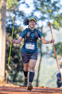 BIB: 3353
                            <button type="button" onclick="openModal(19082204)" class="btn btn-primary btn-sm float-right btn-popup" data-toggle="modal" data-target=".modal-high-quality">
                        <i class="fas fa-shopping-cart"></i> Add to Cart
                    </button>
                                            <button type="button" onclick="isThisMe(19082204, true)" class="btn btn-success btn-sm float-right btn-popup btn-isme hidden" data-toggle="tooltip" data-placement="bottom" title="นี่คือรูปของคุณใช่ไหม คลิกที่นี่เพื่อเอาเข้าอัลบั้ม">
                        <i class="fas fa-plus"></i> Add to album
                    </button>
                    <button type="button" onclick="isThisMe(19082204, false)" class="btn btn-warning btn-sm float-right btn-popup btn-isnotme hidden">
                        <i class="fas fa-ban"></i> Remove from album
                    </button>