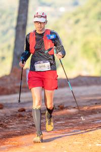 BIB: 2115
                            <button type="button" onclick="openModal(19057729)" class="btn btn-primary btn-sm float-right btn-popup" data-toggle="modal" data-target=".modal-high-quality">
                        <i class="fas fa-shopping-cart"></i> Add to Cart
                    </button>
                                            <button type="button" onclick="isThisMe(19057729, true)" class="btn btn-success btn-sm float-right btn-popup btn-isme hidden" data-toggle="tooltip" data-placement="bottom" title="นี่คือรูปของคุณใช่ไหม คลิกที่นี่เพื่อเอาเข้าอัลบั้ม">
                        <i class="fas fa-plus"></i> Add to album
                    </button>
                    <button type="button" onclick="isThisMe(19057729, false)" class="btn btn-warning btn-sm float-right btn-popup btn-isnotme hidden">
                        <i class="fas fa-ban"></i> Remove from album
                    </button>