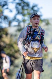 BIB: 2905, 
                            <button type="button" onclick="openModal(19077377)" class="btn btn-primary btn-sm float-right btn-popup" data-toggle="modal" data-target=".modal-high-quality">
                        <i class="fas fa-shopping-cart"></i> Add to Cart
                    </button>
                                            <button type="button" onclick="isThisMe(19077377, true)" class="btn btn-success btn-sm float-right btn-popup btn-isme hidden" data-toggle="tooltip" data-placement="bottom" title="นี่คือรูปของคุณใช่ไหม คลิกที่นี่เพื่อเอาเข้าอัลบั้ม">
                        <i class="fas fa-plus"></i> Add to album
                    </button>
                    <button type="button" onclick="isThisMe(19077377, false)" class="btn btn-warning btn-sm float-right btn-popup btn-isnotme hidden">
                        <i class="fas fa-ban"></i> Remove from album
                    </button>