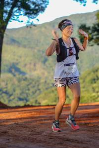 BIB: 278, 2124
                            <button type="button" onclick="openModal(19113514)" class="btn btn-primary btn-sm float-right btn-popup" data-toggle="modal" data-target=".modal-high-quality">
                        <i class="fas fa-shopping-cart"></i> Add to Cart
                    </button>
                                            <button type="button" onclick="isThisMe(19113514, true)" class="btn btn-success btn-sm float-right btn-popup btn-isme hidden" data-toggle="tooltip" data-placement="bottom" title="นี่คือรูปของคุณใช่ไหม คลิกที่นี่เพื่อเอาเข้าอัลบั้ม">
                        <i class="fas fa-plus"></i> Add to album
                    </button>
                    <button type="button" onclick="isThisMe(19113514, false)" class="btn btn-warning btn-sm float-right btn-popup btn-isnotme hidden">
                        <i class="fas fa-ban"></i> Remove from album
                    </button>