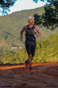 BIB: 
                            <button type="button" onclick="openModal(19111824)" class="btn btn-primary btn-sm float-right btn-popup" data-toggle="modal" data-target=".modal-high-quality">
                        <i class="fas fa-shopping-cart"></i> Add to Cart
                    </button>
                                            <button type="button" onclick="isThisMe(19111824, true)" class="btn btn-success btn-sm float-right btn-popup btn-isme hidden" data-toggle="tooltip" data-placement="bottom" title="นี่คือรูปของคุณใช่ไหม คลิกที่นี่เพื่อเอาเข้าอัลบั้ม">
                        <i class="fas fa-plus"></i> Add to album
                    </button>
                    <button type="button" onclick="isThisMe(19111824, false)" class="btn btn-warning btn-sm float-right btn-popup btn-isnotme hidden">
                        <i class="fas fa-ban"></i> Remove from album
                    </button>