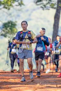 BIB: 
                            <button type="button" onclick="openModal(19078041)" class="btn btn-primary btn-sm float-right btn-popup" data-toggle="modal" data-target=".modal-high-quality">
                        <i class="fas fa-shopping-cart"></i> Add to Cart
                    </button>
                                            <button type="button" onclick="isThisMe(19078041, true)" class="btn btn-success btn-sm float-right btn-popup btn-isme hidden" data-toggle="tooltip" data-placement="bottom" title="นี่คือรูปของคุณใช่ไหม คลิกที่นี่เพื่อเอาเข้าอัลบั้ม">
                        <i class="fas fa-plus"></i> Add to album
                    </button>
                    <button type="button" onclick="isThisMe(19078041, false)" class="btn btn-warning btn-sm float-right btn-popup btn-isnotme hidden">
                        <i class="fas fa-ban"></i> Remove from album
                    </button>