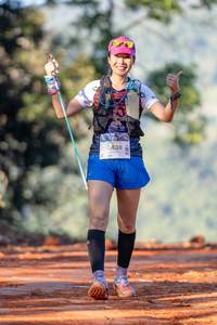 BIB: 7438, 1100
                            <button type="button" onclick="openModal(19077930)" class="btn btn-primary btn-sm float-right btn-popup" data-toggle="modal" data-target=".modal-high-quality">
                        <i class="fas fa-shopping-cart"></i> Add to Cart
                    </button>
                                            <button type="button" onclick="isThisMe(19077930, true)" class="btn btn-success btn-sm float-right btn-popup btn-isme hidden" data-toggle="tooltip" data-placement="bottom" title="นี่คือรูปของคุณใช่ไหม คลิกที่นี่เพื่อเอาเข้าอัลบั้ม">
                        <i class="fas fa-plus"></i> Add to album
                    </button>
                    <button type="button" onclick="isThisMe(19077930, false)" class="btn btn-warning btn-sm float-right btn-popup btn-isnotme hidden">
                        <i class="fas fa-ban"></i> Remove from album
                    </button>