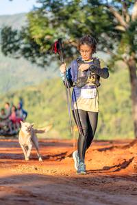 BIB: 3169
                            <button type="button" onclick="openModal(19053493)" class="btn btn-primary btn-sm float-right btn-popup" data-toggle="modal" data-target=".modal-high-quality">
                        <i class="fas fa-shopping-cart"></i> Add to Cart
                    </button>
                                            <button type="button" onclick="isThisMe(19053493, true)" class="btn btn-success btn-sm float-right btn-popup btn-isme hidden" data-toggle="tooltip" data-placement="bottom" title="นี่คือรูปของคุณใช่ไหม คลิกที่นี่เพื่อเอาเข้าอัลบั้ม">
                        <i class="fas fa-plus"></i> Add to album
                    </button>
                    <button type="button" onclick="isThisMe(19053493, false)" class="btn btn-warning btn-sm float-right btn-popup btn-isnotme hidden">
                        <i class="fas fa-ban"></i> Remove from album
                    </button>