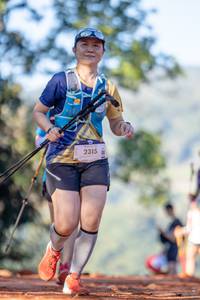 BIB: 2315
                            <button type="button" onclick="openModal(19081949)" class="btn btn-primary btn-sm float-right btn-popup" data-toggle="modal" data-target=".modal-high-quality">
                        <i class="fas fa-shopping-cart"></i> Add to Cart
                    </button>
                                            <button type="button" onclick="isThisMe(19081949, true)" class="btn btn-success btn-sm float-right btn-popup btn-isme hidden" data-toggle="tooltip" data-placement="bottom" title="นี่คือรูปของคุณใช่ไหม คลิกที่นี่เพื่อเอาเข้าอัลบั้ม">
                        <i class="fas fa-plus"></i> Add to album
                    </button>
                    <button type="button" onclick="isThisMe(19081949, false)" class="btn btn-warning btn-sm float-right btn-popup btn-isnotme hidden">
                        <i class="fas fa-ban"></i> Remove from album
                    </button>