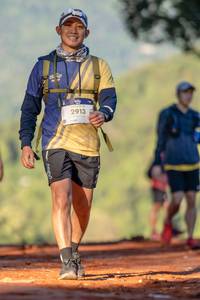 BIB: 2913
                            <button type="button" onclick="openModal(19061807)" class="btn btn-primary btn-sm float-right btn-popup" data-toggle="modal" data-target=".modal-high-quality">
                        <i class="fas fa-shopping-cart"></i> Add to Cart
                    </button>
                                            <button type="button" onclick="isThisMe(19061807, true)" class="btn btn-success btn-sm float-right btn-popup btn-isme hidden" data-toggle="tooltip" data-placement="bottom" title="นี่คือรูปของคุณใช่ไหม คลิกที่นี่เพื่อเอาเข้าอัลบั้ม">
                        <i class="fas fa-plus"></i> Add to album
                    </button>
                    <button type="button" onclick="isThisMe(19061807, false)" class="btn btn-warning btn-sm float-right btn-popup btn-isnotme hidden">
                        <i class="fas fa-ban"></i> Remove from album
                    </button>