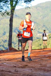 BIB: 2079
                            <button type="button" onclick="openModal(19113707)" class="btn btn-primary btn-sm float-right btn-popup" data-toggle="modal" data-target=".modal-high-quality">
                        <i class="fas fa-shopping-cart"></i> Add to Cart
                    </button>
                                            <button type="button" onclick="isThisMe(19113707, true)" class="btn btn-success btn-sm float-right btn-popup btn-isme hidden" data-toggle="tooltip" data-placement="bottom" title="นี่คือรูปของคุณใช่ไหม คลิกที่นี่เพื่อเอาเข้าอัลบั้ม">
                        <i class="fas fa-plus"></i> Add to album
                    </button>
                    <button type="button" onclick="isThisMe(19113707, false)" class="btn btn-warning btn-sm float-right btn-popup btn-isnotme hidden">
                        <i class="fas fa-ban"></i> Remove from album
                    </button>