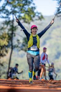 BIB: 2494
                            <button type="button" onclick="openModal(19082037)" class="btn btn-primary btn-sm float-right btn-popup" data-toggle="modal" data-target=".modal-high-quality">
                        <i class="fas fa-shopping-cart"></i> Add to Cart
                    </button>
                                            <button type="button" onclick="isThisMe(19082037, true)" class="btn btn-success btn-sm float-right btn-popup btn-isme hidden" data-toggle="tooltip" data-placement="bottom" title="นี่คือรูปของคุณใช่ไหม คลิกที่นี่เพื่อเอาเข้าอัลบั้ม">
                        <i class="fas fa-plus"></i> Add to album
                    </button>
                    <button type="button" onclick="isThisMe(19082037, false)" class="btn btn-warning btn-sm float-right btn-popup btn-isnotme hidden">
                        <i class="fas fa-ban"></i> Remove from album
                    </button>