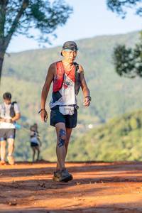 BIB: 2909
                            <button type="button" onclick="openModal(19054391)" class="btn btn-primary btn-sm float-right btn-popup" data-toggle="modal" data-target=".modal-high-quality">
                        <i class="fas fa-shopping-cart"></i> Add to Cart
                    </button>
                                            <button type="button" onclick="isThisMe(19054391, true)" class="btn btn-success btn-sm float-right btn-popup btn-isme hidden" data-toggle="tooltip" data-placement="bottom" title="นี่คือรูปของคุณใช่ไหม คลิกที่นี่เพื่อเอาเข้าอัลบั้ม">
                        <i class="fas fa-plus"></i> Add to album
                    </button>
                    <button type="button" onclick="isThisMe(19054391, false)" class="btn btn-warning btn-sm float-right btn-popup btn-isnotme hidden">
                        <i class="fas fa-ban"></i> Remove from album
                    </button>