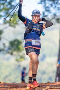 BIB: 2408
                            <button type="button" onclick="openModal(19079262)" class="btn btn-primary btn-sm float-right btn-popup" data-toggle="modal" data-target=".modal-high-quality">
                        <i class="fas fa-shopping-cart"></i> Add to Cart
                    </button>
                                            <button type="button" onclick="isThisMe(19079262, true)" class="btn btn-success btn-sm float-right btn-popup btn-isme hidden" data-toggle="tooltip" data-placement="bottom" title="นี่คือรูปของคุณใช่ไหม คลิกที่นี่เพื่อเอาเข้าอัลบั้ม">
                        <i class="fas fa-plus"></i> Add to album
                    </button>
                    <button type="button" onclick="isThisMe(19079262, false)" class="btn btn-warning btn-sm float-right btn-popup btn-isnotme hidden">
                        <i class="fas fa-ban"></i> Remove from album
                    </button>