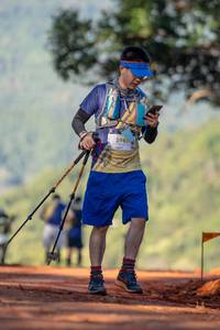 BIB: 2981
                            <button type="button" onclick="openModal(19079038)" class="btn btn-primary btn-sm float-right btn-popup" data-toggle="modal" data-target=".modal-high-quality">
                        <i class="fas fa-shopping-cart"></i> Add to Cart
                    </button>
                                            <button type="button" onclick="isThisMe(19079038, true)" class="btn btn-success btn-sm float-right btn-popup btn-isme hidden" data-toggle="tooltip" data-placement="bottom" title="นี่คือรูปของคุณใช่ไหม คลิกที่นี่เพื่อเอาเข้าอัลบั้ม">
                        <i class="fas fa-plus"></i> Add to album
                    </button>
                    <button type="button" onclick="isThisMe(19079038, false)" class="btn btn-warning btn-sm float-right btn-popup btn-isnotme hidden">
                        <i class="fas fa-ban"></i> Remove from album
                    </button>