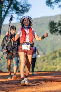 BIB: 2173
                            <button type="button" onclick="openModal(19054719)" class="btn btn-primary btn-sm float-right btn-popup" data-toggle="modal" data-target=".modal-high-quality">
                        <i class="fas fa-shopping-cart"></i> Add to Cart
                    </button>
                                            <button type="button" onclick="isThisMe(19054719, true)" class="btn btn-success btn-sm float-right btn-popup btn-isme hidden" data-toggle="tooltip" data-placement="bottom" title="นี่คือรูปของคุณใช่ไหม คลิกที่นี่เพื่อเอาเข้าอัลบั้ม">
                        <i class="fas fa-plus"></i> Add to album
                    </button>
                    <button type="button" onclick="isThisMe(19054719, false)" class="btn btn-warning btn-sm float-right btn-popup btn-isnotme hidden">
                        <i class="fas fa-ban"></i> Remove from album
                    </button>