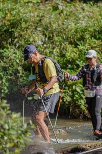 BIB: 
                            <button type="button" onclick="openModal(19093556)" class="btn btn-primary btn-sm float-right btn-popup" data-toggle="modal" data-target=".modal-high-quality">
                        <i class="fas fa-shopping-cart"></i> Add to Cart
                    </button>
                                            <button type="button" onclick="isThisMe(19093556, true)" class="btn btn-success btn-sm float-right btn-popup btn-isme hidden" data-toggle="tooltip" data-placement="bottom" title="นี่คือรูปของคุณใช่ไหม คลิกที่นี่เพื่อเอาเข้าอัลบั้ม">
                        <i class="fas fa-plus"></i> Add to album
                    </button>
                    <button type="button" onclick="isThisMe(19093556, false)" class="btn btn-warning btn-sm float-right btn-popup btn-isnotme hidden">
                        <i class="fas fa-ban"></i> Remove from album
                    </button>