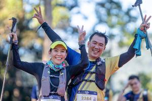 BIB: 200, 2384
                            <button type="button" onclick="openModal(19080667)" class="btn btn-primary btn-sm float-right btn-popup" data-toggle="modal" data-target=".modal-high-quality">
                        <i class="fas fa-shopping-cart"></i> Add to Cart
                    </button>
                                            <button type="button" onclick="isThisMe(19080667, true)" class="btn btn-success btn-sm float-right btn-popup btn-isme hidden" data-toggle="tooltip" data-placement="bottom" title="นี่คือรูปของคุณใช่ไหม คลิกที่นี่เพื่อเอาเข้าอัลบั้ม">
                        <i class="fas fa-plus"></i> Add to album
                    </button>
                    <button type="button" onclick="isThisMe(19080667, false)" class="btn btn-warning btn-sm float-right btn-popup btn-isnotme hidden">
                        <i class="fas fa-ban"></i> Remove from album
                    </button>