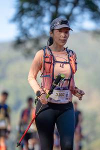 BIB: 1117, 3303
                            <button type="button" onclick="openModal(19079582)" class="btn btn-primary btn-sm float-right btn-popup" data-toggle="modal" data-target=".modal-high-quality">
                        <i class="fas fa-shopping-cart"></i> Add to Cart
                    </button>
                                            <button type="button" onclick="isThisMe(19079582, true)" class="btn btn-success btn-sm float-right btn-popup btn-isme hidden" data-toggle="tooltip" data-placement="bottom" title="นี่คือรูปของคุณใช่ไหม คลิกที่นี่เพื่อเอาเข้าอัลบั้ม">
                        <i class="fas fa-plus"></i> Add to album
                    </button>
                    <button type="button" onclick="isThisMe(19079582, false)" class="btn btn-warning btn-sm float-right btn-popup btn-isnotme hidden">
                        <i class="fas fa-ban"></i> Remove from album
                    </button>