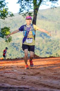 BIB: 2957
                            <button type="button" onclick="openModal(19113683)" class="btn btn-primary btn-sm float-right btn-popup" data-toggle="modal" data-target=".modal-high-quality">
                        <i class="fas fa-shopping-cart"></i> Add to Cart
                    </button>
                                            <button type="button" onclick="isThisMe(19113683, true)" class="btn btn-success btn-sm float-right btn-popup btn-isme hidden" data-toggle="tooltip" data-placement="bottom" title="นี่คือรูปของคุณใช่ไหม คลิกที่นี่เพื่อเอาเข้าอัลบั้ม">
                        <i class="fas fa-plus"></i> Add to album
                    </button>
                    <button type="button" onclick="isThisMe(19113683, false)" class="btn btn-warning btn-sm float-right btn-popup btn-isnotme hidden">
                        <i class="fas fa-ban"></i> Remove from album
                    </button>