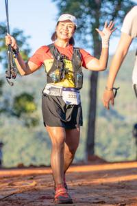 BIB: 2231
                            <button type="button" onclick="openModal(19054078)" class="btn btn-primary btn-sm float-right btn-popup" data-toggle="modal" data-target=".modal-high-quality">
                        <i class="fas fa-shopping-cart"></i> Add to Cart
                    </button>
                                            <button type="button" onclick="isThisMe(19054078, true)" class="btn btn-success btn-sm float-right btn-popup btn-isme hidden" data-toggle="tooltip" data-placement="bottom" title="นี่คือรูปของคุณใช่ไหม คลิกที่นี่เพื่อเอาเข้าอัลบั้ม">
                        <i class="fas fa-plus"></i> Add to album
                    </button>
                    <button type="button" onclick="isThisMe(19054078, false)" class="btn btn-warning btn-sm float-right btn-popup btn-isnotme hidden">
                        <i class="fas fa-ban"></i> Remove from album
                    </button>