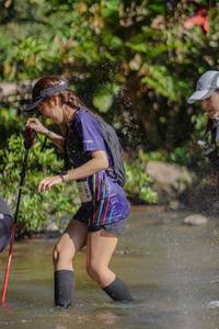 BIB: 235
                            <button type="button" onclick="openModal(19094030)" class="btn btn-primary btn-sm float-right btn-popup" data-toggle="modal" data-target=".modal-high-quality">
                        <i class="fas fa-shopping-cart"></i> Add to Cart
                    </button>
                                            <button type="button" onclick="isThisMe(19094030, true)" class="btn btn-success btn-sm float-right btn-popup btn-isme hidden" data-toggle="tooltip" data-placement="bottom" title="นี่คือรูปของคุณใช่ไหม คลิกที่นี่เพื่อเอาเข้าอัลบั้ม">
                        <i class="fas fa-plus"></i> Add to album
                    </button>
                    <button type="button" onclick="isThisMe(19094030, false)" class="btn btn-warning btn-sm float-right btn-popup btn-isnotme hidden">
                        <i class="fas fa-ban"></i> Remove from album
                    </button>