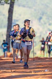 BIB: 3420
                            <button type="button" onclick="openModal(19078004)" class="btn btn-primary btn-sm float-right btn-popup" data-toggle="modal" data-target=".modal-high-quality">
                        <i class="fas fa-shopping-cart"></i> Add to Cart
                    </button>
                                            <button type="button" onclick="isThisMe(19078004, true)" class="btn btn-success btn-sm float-right btn-popup btn-isme hidden" data-toggle="tooltip" data-placement="bottom" title="นี่คือรูปของคุณใช่ไหม คลิกที่นี่เพื่อเอาเข้าอัลบั้ม">
                        <i class="fas fa-plus"></i> Add to album
                    </button>
                    <button type="button" onclick="isThisMe(19078004, false)" class="btn btn-warning btn-sm float-right btn-popup btn-isnotme hidden">
                        <i class="fas fa-ban"></i> Remove from album
                    </button>