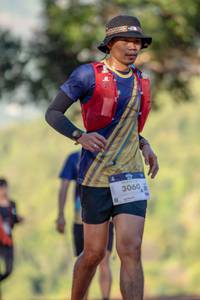 BIB: 3060
                            <button type="button" onclick="openModal(19062053)" class="btn btn-primary btn-sm float-right btn-popup" data-toggle="modal" data-target=".modal-high-quality">
                        <i class="fas fa-shopping-cart"></i> Add to Cart
                    </button>
                                            <button type="button" onclick="isThisMe(19062053, true)" class="btn btn-success btn-sm float-right btn-popup btn-isme hidden" data-toggle="tooltip" data-placement="bottom" title="นี่คือรูปของคุณใช่ไหม คลิกที่นี่เพื่อเอาเข้าอัลบั้ม">
                        <i class="fas fa-plus"></i> Add to album
                    </button>
                    <button type="button" onclick="isThisMe(19062053, false)" class="btn btn-warning btn-sm float-right btn-popup btn-isnotme hidden">
                        <i class="fas fa-ban"></i> Remove from album
                    </button>