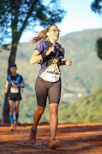 BIB: 3347
                            <button type="button" onclick="openModal(19115051)" class="btn btn-primary btn-sm float-right btn-popup" data-toggle="modal" data-target=".modal-high-quality">
                        <i class="fas fa-shopping-cart"></i> Add to Cart
                    </button>
                                            <button type="button" onclick="isThisMe(19115051, true)" class="btn btn-success btn-sm float-right btn-popup btn-isme hidden" data-toggle="tooltip" data-placement="bottom" title="นี่คือรูปของคุณใช่ไหม คลิกที่นี่เพื่อเอาเข้าอัลบั้ม">
                        <i class="fas fa-plus"></i> Add to album
                    </button>
                    <button type="button" onclick="isThisMe(19115051, false)" class="btn btn-warning btn-sm float-right btn-popup btn-isnotme hidden">
                        <i class="fas fa-ban"></i> Remove from album
                    </button>